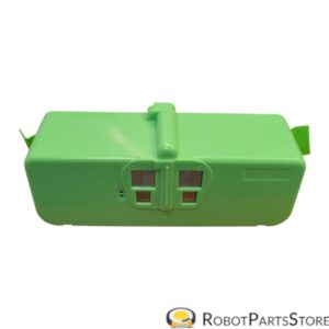 Аккумулятор для Irobot Roomba 5.6.7.8.9, 5200mАh