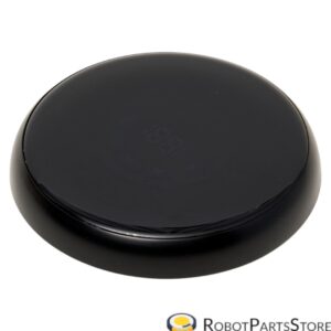 Дисплей Roborock Dyad Pro Combo