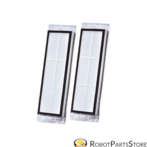Фильтр для Roborock S5/ S6 Max/ Mijia 1S, 2шт