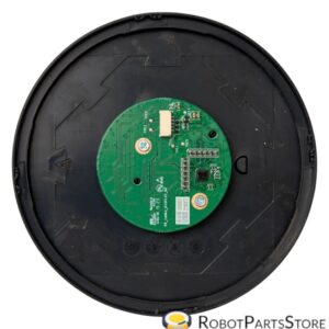 Дисплей Roborock Dyad Pro Combo