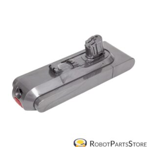 Аккумулятор для Dyson Gen5 (Sv23, Sv24), 2500 mAh