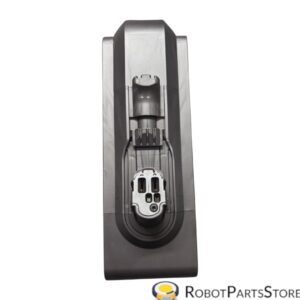 Аккумулятор для Dyson Gen5 (Sv23, Sv24), 2500 mAh