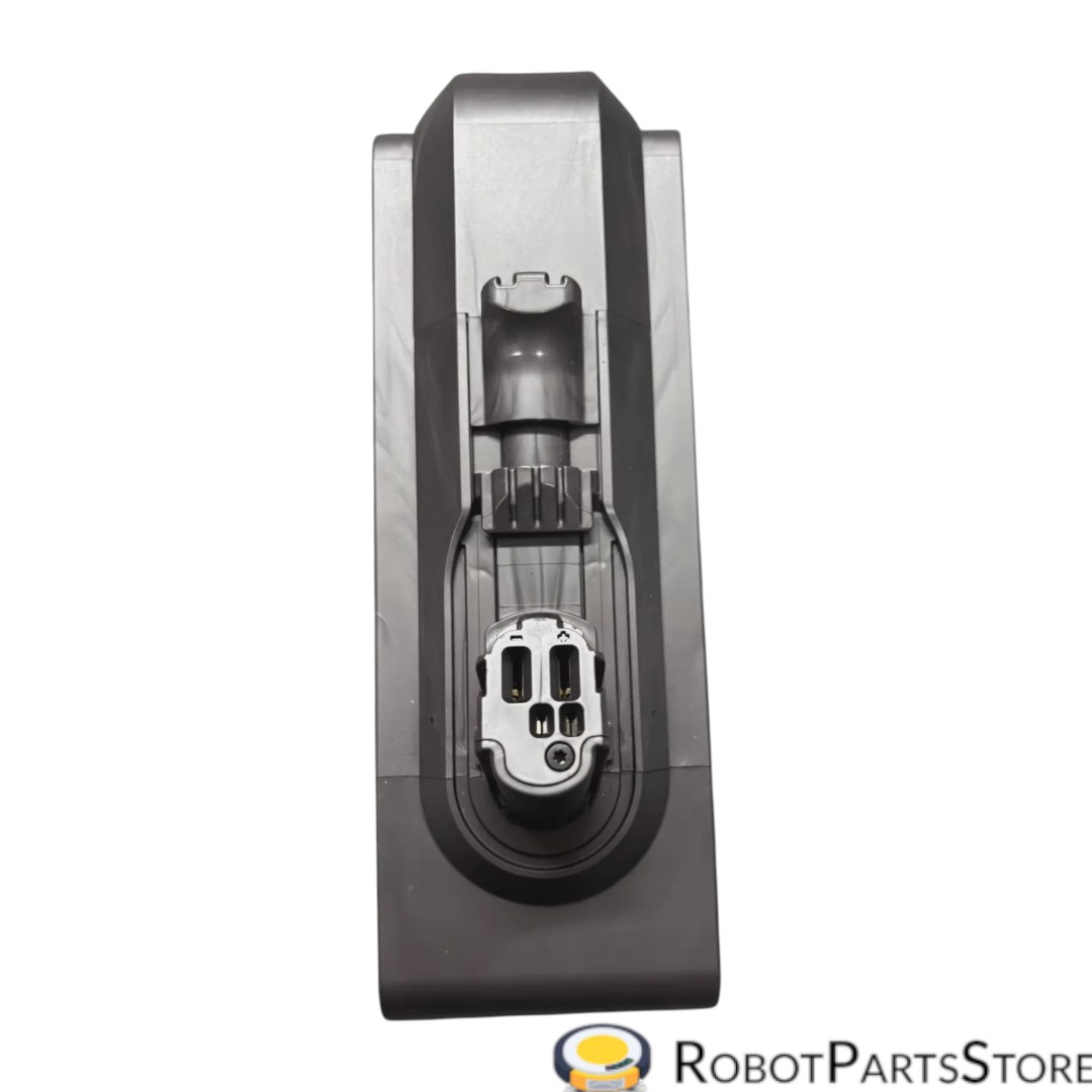 Аккумулятор для Dyson Gen5 (Sv23, Sv24), 2500 mAh — изображение 2