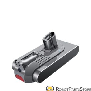 Аккумулятор для Dyson V15, 3600 mAh