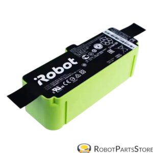 Аккумулятор для Irobot Roomba 5.6.7.8.9, 1800mАh
