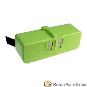 Аккумулятор для Irobot Roomba 5.6.7.8.9, 1800mАh