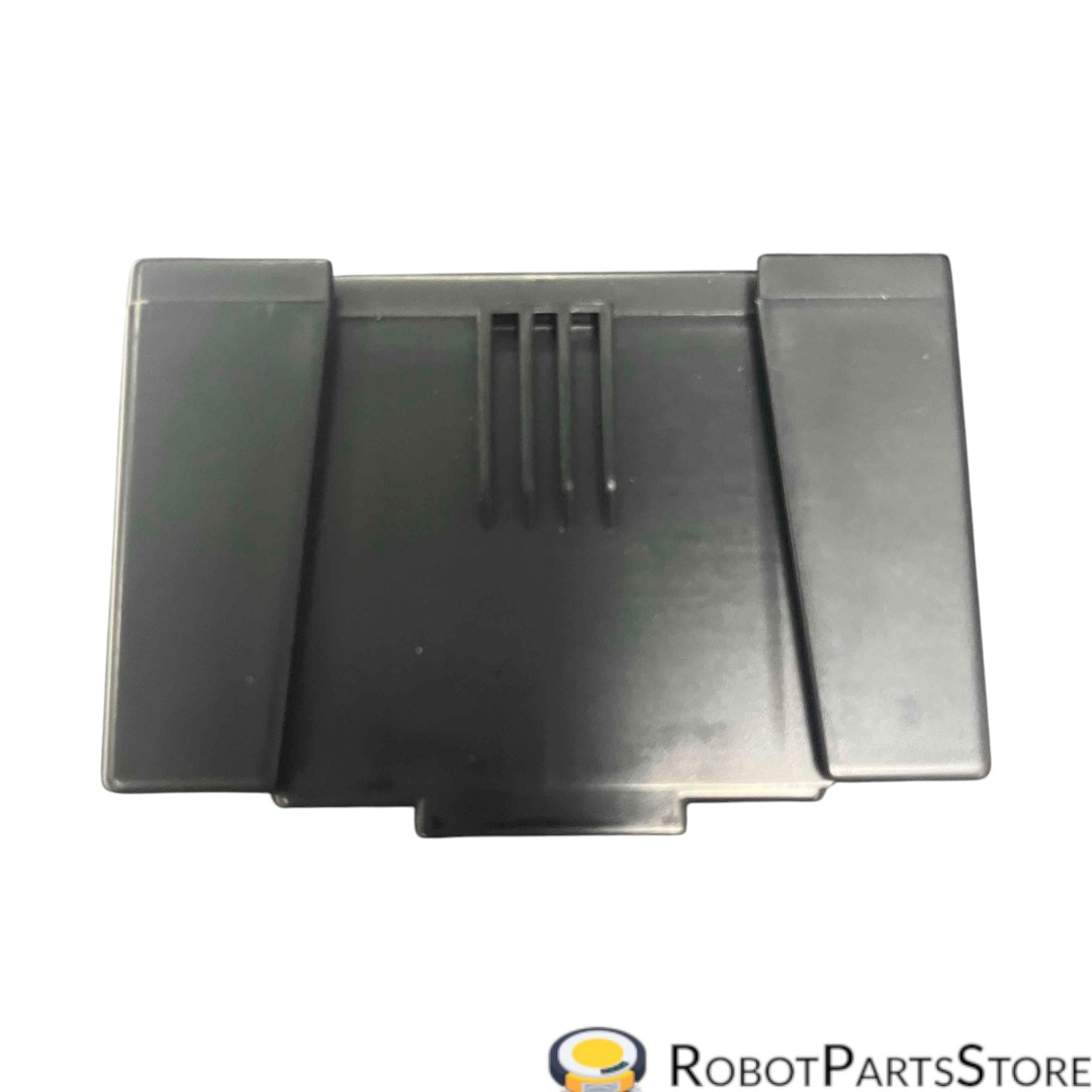 Аккумулятор для Irobot Roomba E5/ E6/ i4/ i5/ i6/ i7/ i8 — изображение 2