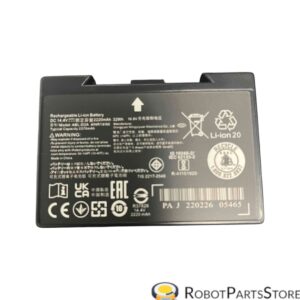 Аккумулятор для Irobot Roomba E5/ E6/ i4/ i5/ i6/ i7/ i8