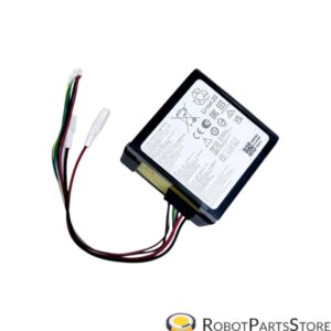 Аккумулятор для Roborock Dyad Pro, 4000 mAh
