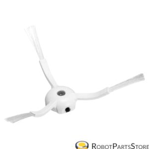 Боковая щетка для Roborock S5/ Xiaomi Mijia 1S/ Q Revo,1шт