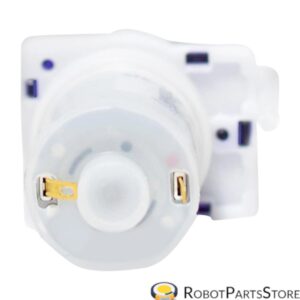 Помпа для Dreame H14 Dual/ H14 Pro/H13 Pro/ H30 Ultra/ H20 Pro, ATK-21.6-A2.46P-F