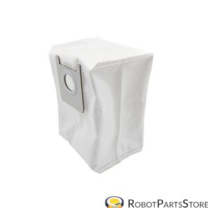 Мешки-пылесборник для  Roidmi EVA SDJ06RM,5шт