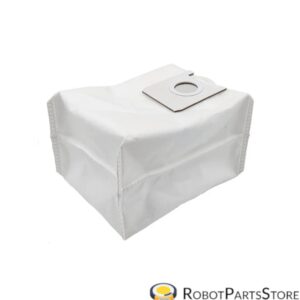 Мешки-пылесборник для  Roidmi EVA SDJ06RM,5шт