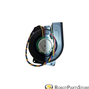 Турбина (мотор) для Irobot E5/ E6/ i7/ i3 +/ i4 +/ i7 +/ J7/ i8 +