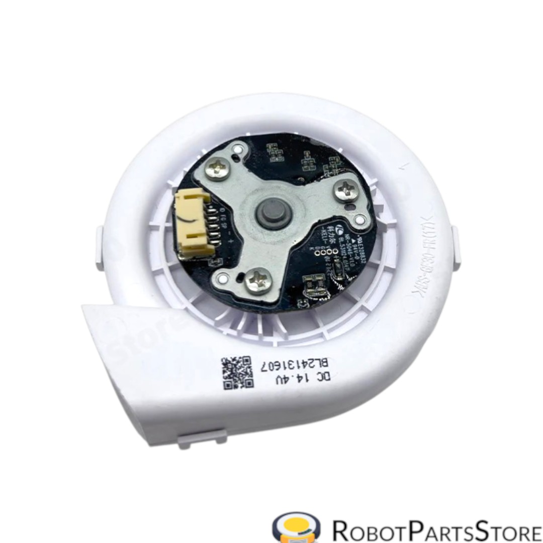 Турбина (мотор) BL24131607 для Roborock S8/ S8 Pro Ultra