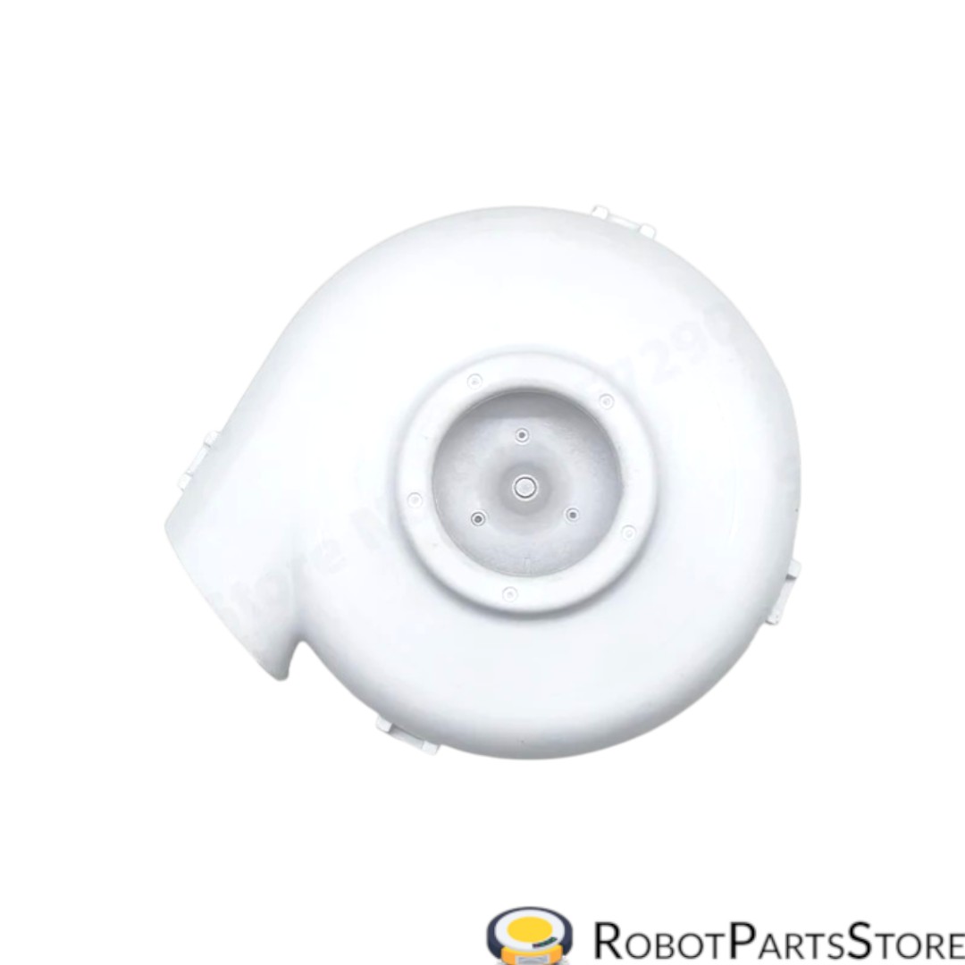 Турбина (мотор) BL24131607 для Roborock S8/ S8 Pro Ultra — изображение 3