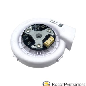Турбина (мотор) BL24131607 для Roborock S8/ S8 Pro Ultra