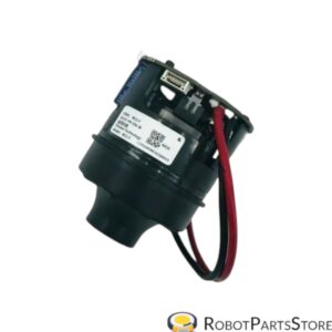 Мотор для Dreame V16S/ T30, C2001 M12-F 550W