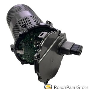 Мотор для Dyson Gen5 (Sv23)