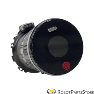 Мотор для Dyson Gen5 (Sv23)