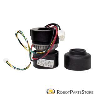Мотор  для Roborock Dyad Pro, KL45-60-A01 120W