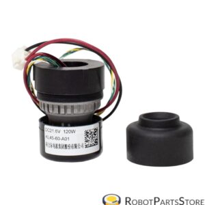 Мотор  для Roborock Dyad Pro, KL45-60-A01 120W
