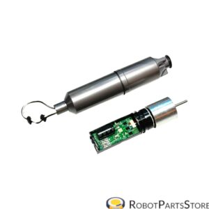 Мотор турбощетки для Dyson V10/ V11