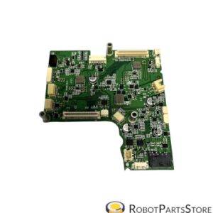 Плата Core для Dreame X50 Ultra Complete / X50 Master
