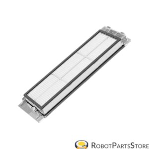 Фильтр для Roborock S5/ S6 Max/ Mijia 1S, 2шт