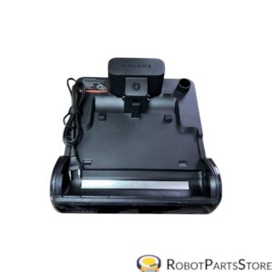 Док-станция для Dreame H14 Dual (HHV25A)