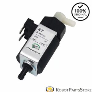 Помпа ET B-Pump DC18V, 16W
