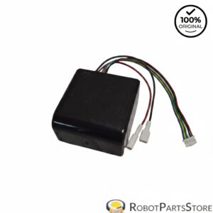 Аккумулятор для Roborock Dyad Pro, оригинал