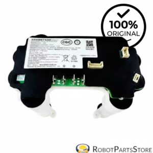 Аккумулятор для Mijia Wireless Floor 3 Max, 4000mAh