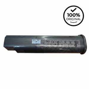 Аккумулятор для Dyson Omni-Glide (SV19), 2500 mAh