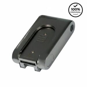 Аккумулятор для Xiaomi G9/ G9 Plus/ Dreame T10/ T20, 3000mAh