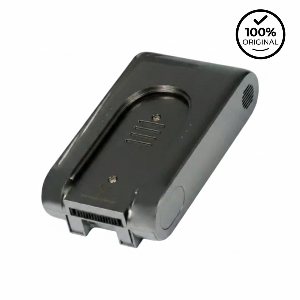 Аккумулятор для Xiaomi G9/ G9 Plus/ Dreame T10/ T20, 3000mAh