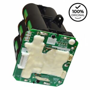 Аккумулятор для Dreame H15 Pro/ Dreame T40/ Dreame T50, 5000mAh