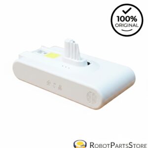 Аккумулятор для Dreame V8/ V9/ V10, 2500mAh