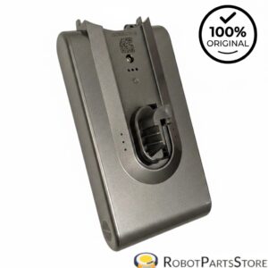 Аккумулятор для Dreame V12 Pro/ V16 — VFS1, 2700mAh