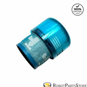 Фильтр для Dyson Gen5 (SV23/ SV24),оригинал