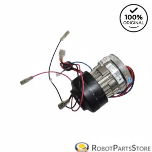 Мотор для Dreame M12/ M12 Pro/ M12S, M2386  MXD-A-17 150W