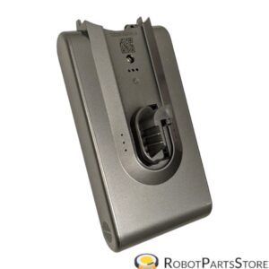 Аккумулятор для Dreame V12 Pro/ V16 — VFS1, 2700mAh