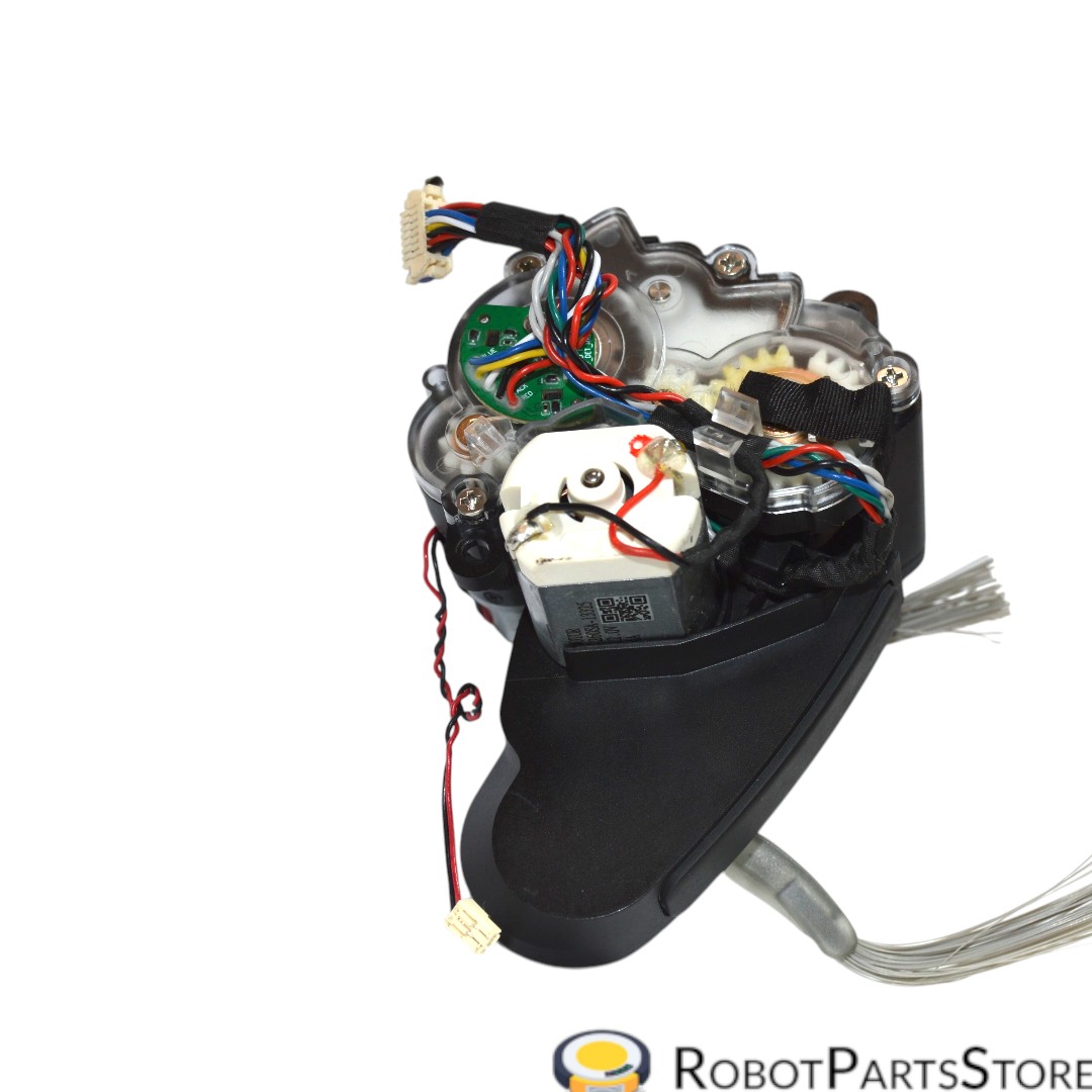 Модуль боковой щетки для Roborock G20S Ultra/ Roborock Saros 10R