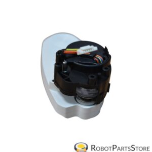 Модуль боковой щетки для Dreame Aqua 10 Ultra Roller