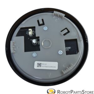 Дисплей для Dreame H12/ H12Pro Plus