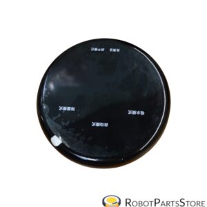 Дисплей для Dreame H12/ H12Pro Plus