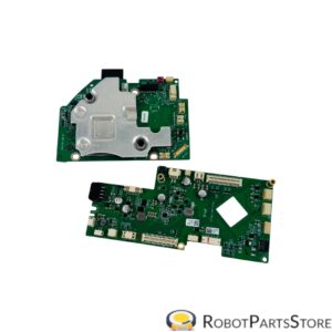 Материнская плата Dreame X40 Pro Ultra (RLX82CE)