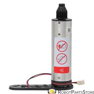 Двигатель роликовой щетки Roborock Flexi/ Roborock Flexi Pro/ Roborock Flexi Dagger Pro/ Roborock A20/ Roborock A20 Pro