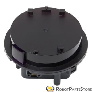 Материнская плата лазерного дальномера (лидара) для Dreame X50/ X50 Pro/ X50 Ultra/ X50 Master/ L50 Pro Ultra