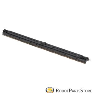 Форсунки подачи воды для Dreame H13/ H13 Pro/ H14 Dual/ H14 Pro